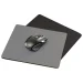 Hama mouse pad, black/grey, 2004007249541703 02 