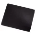 Hama mouse pad textile black, 1000000000004468 03 