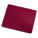 Hama mouse pad textile red, 1000000000004470 03 