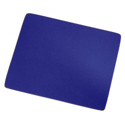 Hama mouse pad textile blue