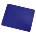 Hama mouse pad textile blue, 1000000000004469 03 