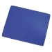 Hama mouse pad textile blue, 1000000000004469 03 