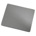 Hama mouse pad textile grey, 1000000000004308 03 