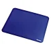 Mouse Pad Hama Basic, Adhesive, Blue, 2004007249547514 03 