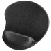 Hama Mini mouse pad black, 2004007249547774 03 