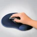 Hama Maxi mouse pad blue, 2004007249547804 03 