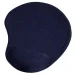 Hama Maxi mouse pad blue, 2004007249547804 03 