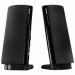 Hama E-80 Speakers, Black, 2004007249571397 02 