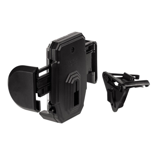 Hama Multi-Holder Stand for smartphone, 2004007249624093 03 