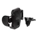 Hama Multi-Holder Stand for smartphone, 2004007249624093 04 