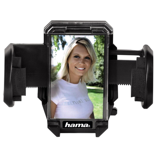 Hama Multi-Holder Stand for smartphone, 2004007249624093 02 