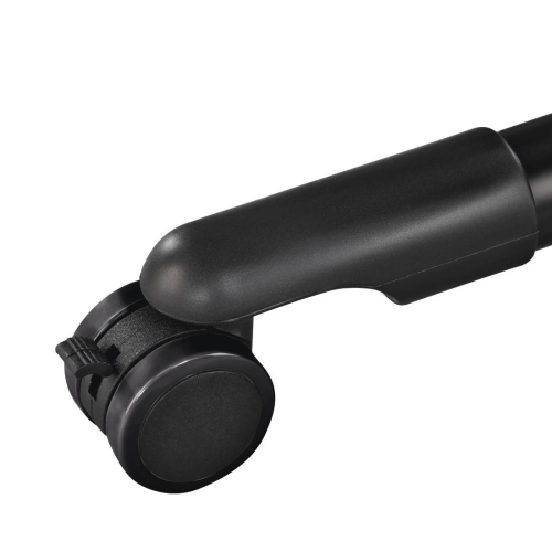 Hama Projector Table 77510, 2004007249775108 09  — OK Office Hama Projector Table 77510, 2004007249775108 09