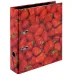 Folder HERLITZ Strawberry A4 8cm, 1000000010300021 02 