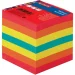 Paper cube Herlitz 90/90 not glued 550sh, 1000000000031533 02 