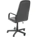 Chair Diplomat fabric grey, 1000000000004010 05 