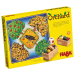 Настолна игра HABA Овощна градина с пъзел, 3–6 години, 2004010168031033 08 