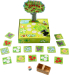 Настолна игра HABA Овощна градина 3D, 3+ години, 2004010168031477 05 