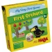 Game Haba 4655/3177 Orchard First, 1000000000037737 05 