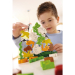 Настолна игра HABA Животно върху животно, 4+ години, 2004010168036786 07 