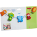 Бебешка играчка HABA Джунгла за количка, 0+ месеца, 2004010168039947 03 