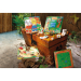 Семейни настолни игри HABA 10 в 1, 3+ години, 2004010168042787 13 