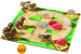 Семейни настолни игри HABA 10 в 1, 3+ години, 2004010168042787 13 