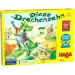 Game Haba 4319 Diego the Dragon, 1000000000037769 06 
