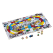 Настолна игра HABA Monza Формула 1, 5+ години, 2004010168044163 04 