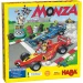 Game Haba 4416 Monza Formula 1, 1000000000037772 04 