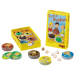 Дихателна логопедична игра HABA Бутер сладкиши, 4+ години, 2004010168044460 05 