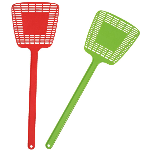 Игра Haba 4538 3Х4=Удрям силно!, 1000000000037780 04 