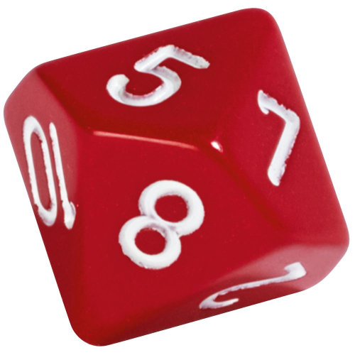 Игра Haba 4538 3Х4=Удрям силно!, 1000000000037780 05 