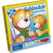 Настолна игра HABA Умното мече, 4–8 години, 2004010168045474 03 