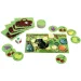 Game Haba 4610/3285 Orchard Middle, 1000000000037752 05 