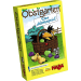 Настолна игра HABA Овощна градина, 3+ години, 2004010168046105 05 