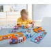 Game Haba 4652/3185 Colors And Shapes, 1000000000037740 05 