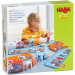 Игра Haba 4652/3185 Цветове и форми, 1000000000037740 05 