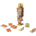 Игра Haba 4092/4789 Супер Рино, 2004010168047898 05 