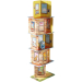 Игра Haba 4092/4789 Супер Рино, 2004010168047898 05 
