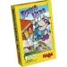 Game Haba 4092/4789 Super Rhino, 1000000000037779 05 