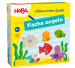 Настолна игра HABA Риболов, 2+ години, 2004010168049830 03 