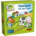 Game Haba 5580 Threading Farm Stencils, 1000000000037634 04 