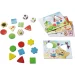 Game Haba 5878 Teddy's Shapes and Colors, 1000000000037743 05 