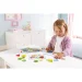 Game Haba 5878 Teddy's Shapes and Colors, 1000000000037743 05 