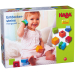 Дървени цветни кубчета HABA акустични ефекти, 12+ месеца, 2004010168076287 06 