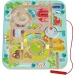 Game Haba Magnetic Wand Town, 1000000000037607 04 