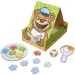 Game Haba 300171/301257 Hungry bear, 1000000000037744 07 