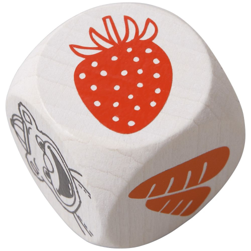 Игра Haba 300171/301257 Гладно Мече, 1000000000037744 04 