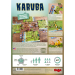 Game Haba 300932 Caruba, 1000000000037784 07 