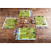 Game Haba 300932 Caruba, 1000000000037784 07 